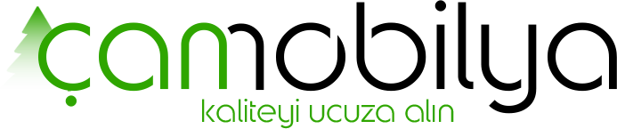 logocam